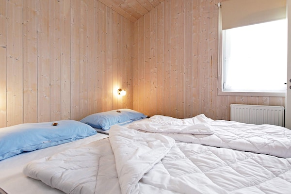Foto van 12 persoons vakantie huis in Otterndorf - Vakantiehuis in Ottendorf - Indoor