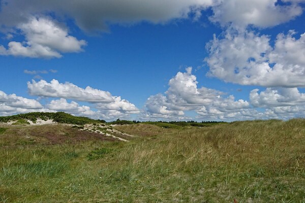Foto van 6 persoons vakantie huis in Hals-By Traum - Vakantiehuis in Hals - Untagged