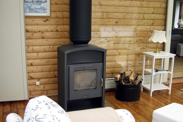 Foto van 7 persoons vakantie huis in ÅTVIDABERG-By Traum - Vakantiehuis in ÅTVIDABERG - Indoor