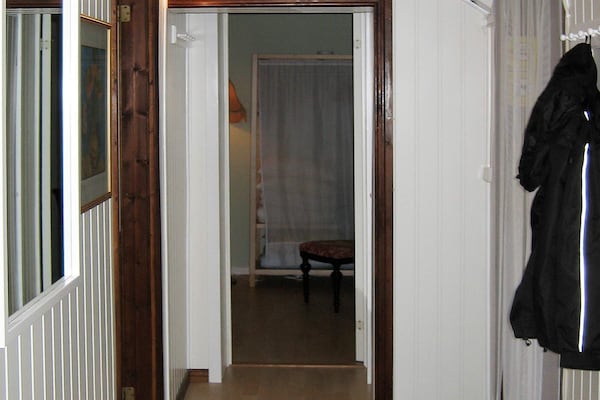 Foto van 7 persoons vakantie huis in ÅTVIDABERG-By Traum - Vakantiehuis in ÅTVIDABERG - Indoor