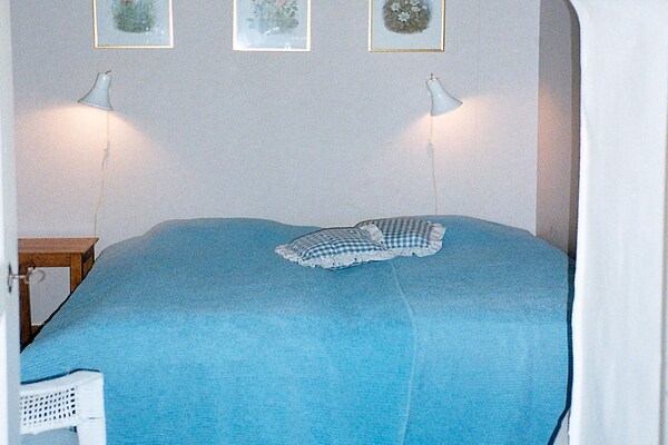 Foto van 7 persoons vakantie huis in ÅTVIDABERG-By Traum - Vakantiehuis in ÅTVIDABERG - Indoor