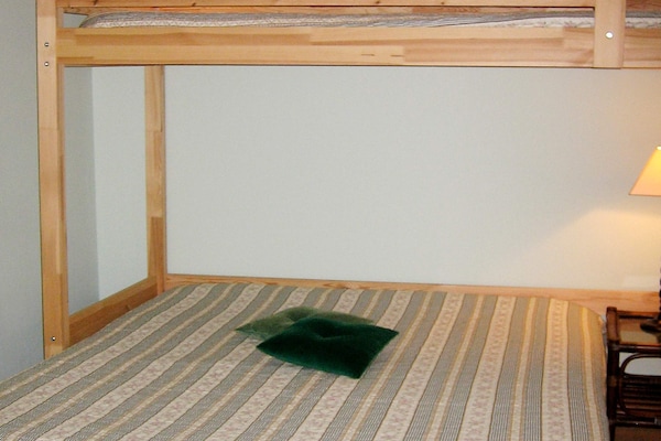 Foto van 7 persoons vakantie huis in ÅTVIDABERG-By Traum - Vakantiehuis in ÅTVIDABERG - Indoor