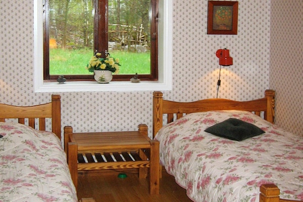 Foto van 7 persoons vakantie huis in ÅTVIDABERG-By Traum - Vakantiehuis in ÅTVIDABERG - Indoor