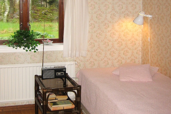 Foto van 7 persoons vakantie huis in ÅTVIDABERG-By Traum - Vakantiehuis in ÅTVIDABERG - Indoor