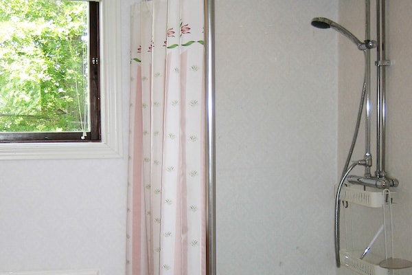 Foto van 7 persoons vakantie huis in ÅTVIDABERG-By Traum - Vakantiehuis in ÅTVIDABERG - Indoor