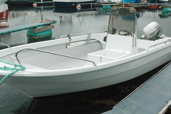 Foto van 6 persoons vakantie huis in Farstad-By Traum - Vakantiehuis in Farstad - Untagged