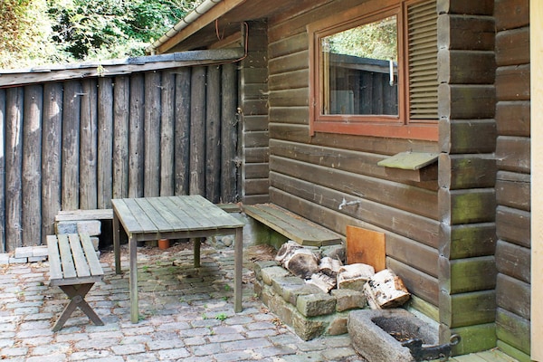Foto van 6 persoons vakantie huis in Rudkøbing-By Traum - Vakantiehuis in Rudkøbing - Untagged
