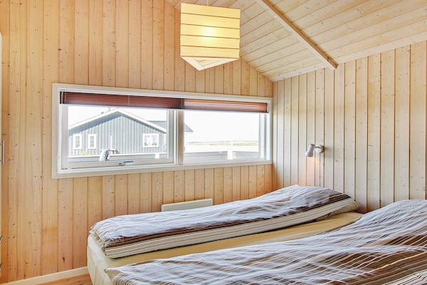 Foto van 6 persoons vakantie huis in Storvorde-By Traum - Vakantiehuis in Storvorde - Indoor
