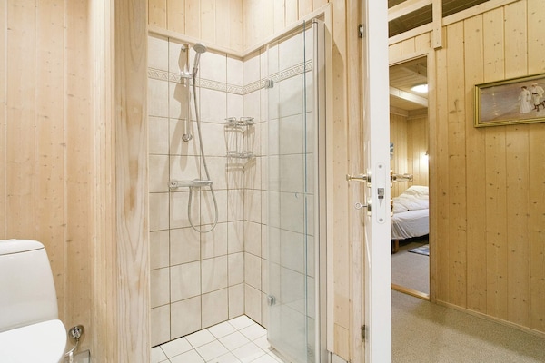 Foto van 10 persoons vakantie huis in Græsted-By Traum - Vakantiehuis in Græsted - Indoor