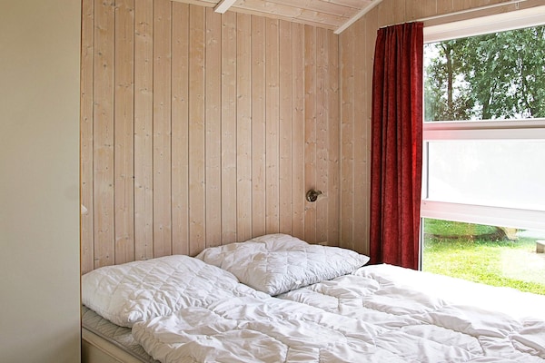 Foto van 12 persoons vakantie huis in Otterndorf - Vakantiehuis in Ottendorf - Indoor