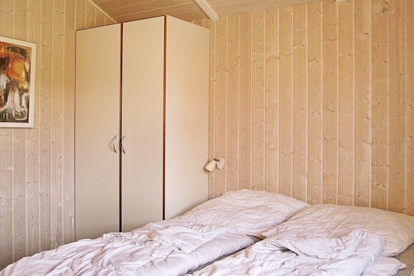 Foto van 12 persoons vakantie huis in Otterndorf - Vakantiehuis in Ottendorf - Indoor