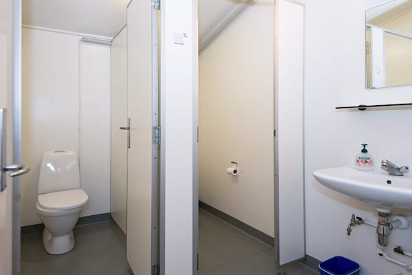 Foto van 20 persoons vakantie huis in Herning-By Traum - Vakantiehuis in Herning - Indoor