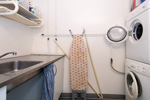 Foto van 20 persoons vakantie huis in Herning-By Traum - Vakantiehuis in Herning - Indoor
