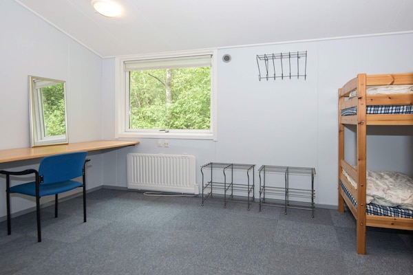 Foto van 20 persoons vakantie huis in Herning-By Traum - Vakantiehuis in Herning - Indoor