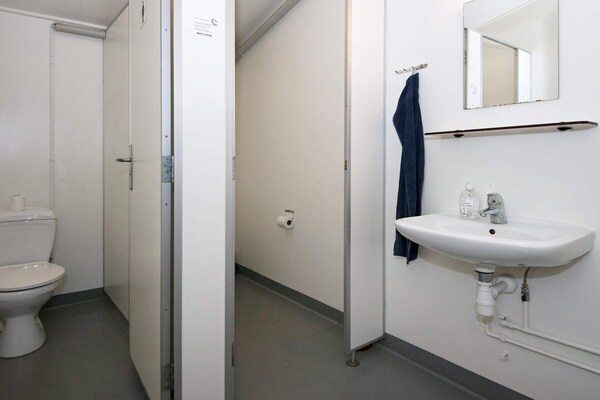 Foto van 20 persoons vakantie huis in Herning-By Traum - Vakantiehuis in Herning - Indoor
