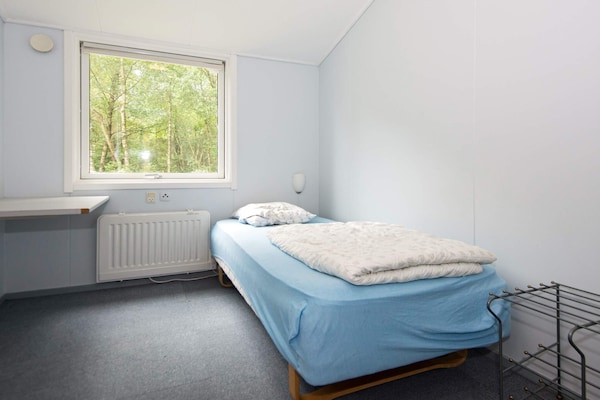 Foto van 20 persoons vakantie huis in Herning-By Traum - Vakantiehuis in Herning - Indoor