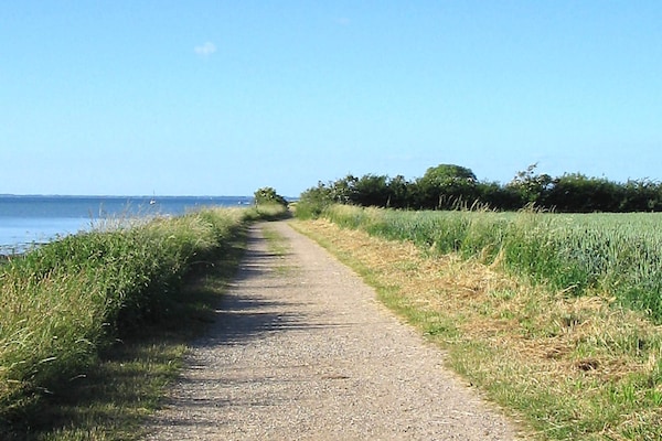 Foto van 6 persoons vakantie huis in Gelting - Vakantiehuis in Gelting - Untagged