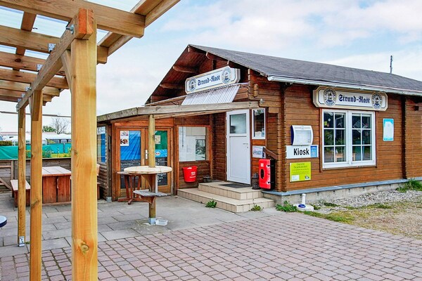 Foto van 6 persoons vakantie huis in Gelting - Vakantiehuis in Gelting - Untagged