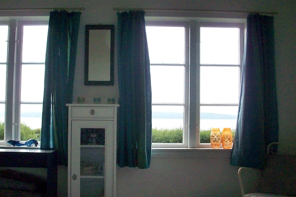 Foto van De charme van de kust in Aabenraa - Vakantiehuis in Aabenraa - Indoor