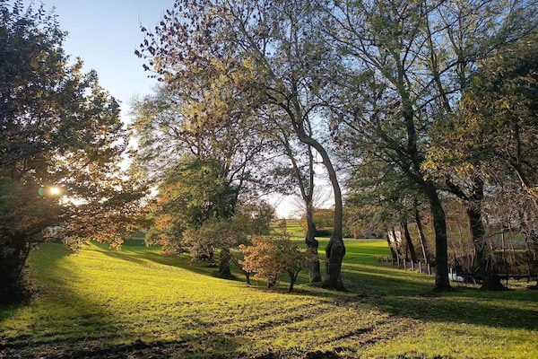 Foto van De charme van de kust in Aabenraa - Vakantiehuis in Aabenraa - Untagged