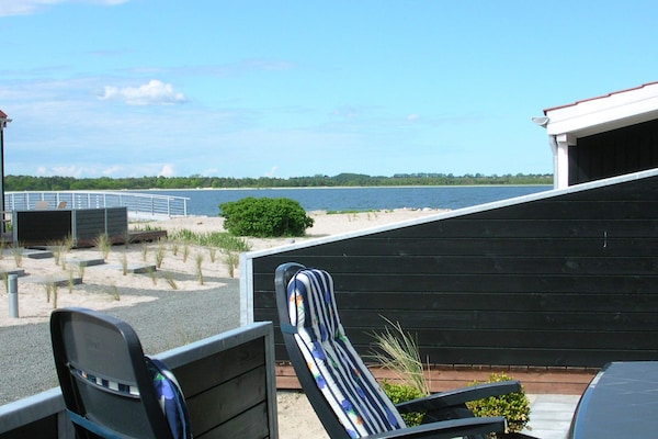 Foto van 6 persoons vakantie huis in Juelsminde-By Traum - Vakantiehuis in Juelsminde - Outdoor