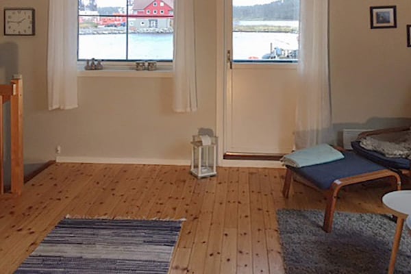 Foto van 7 persoons vakantie huis in bru-By Traum - Vakantiehuis in Bru - Indoor