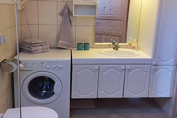 Foto van 7 persoons vakantie huis in bru-By Traum - Vakantiehuis in Bru - Indoor