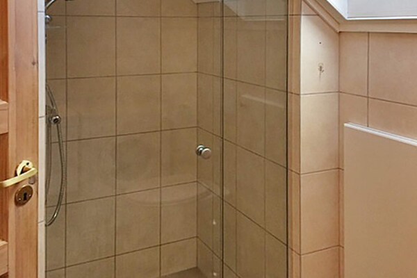 Foto van 7 persoons vakantie huis in bru-By Traum - Vakantiehuis in Bru - Indoor