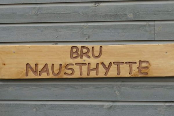 Foto van 7 persoons vakantie huis in bru-By Traum - Vakantiehuis in Bru - Outdoor