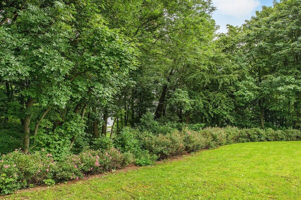 Foto van Gezellig toevluchtsoord in Lojtland - Vakantiehuis in Aabenraa - Untagged