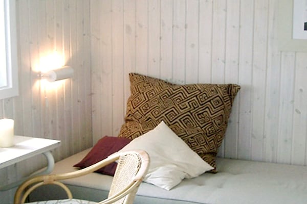 Foto van 6 persoons vakantie huis in Dronningmølle-By Traum - Indoor