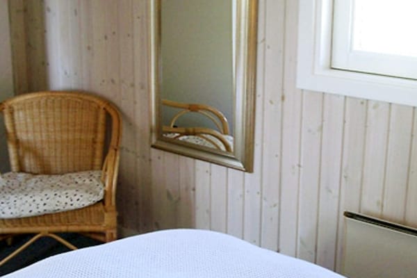 Foto van 6 persoons vakantie huis in Dronningmølle-By Traum - Indoor