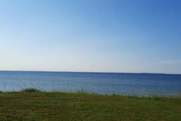 Foto van 7 persoons vakantie huis in Nordborg-By Traum - Vakantiehuis in Nordborg - WaterView
