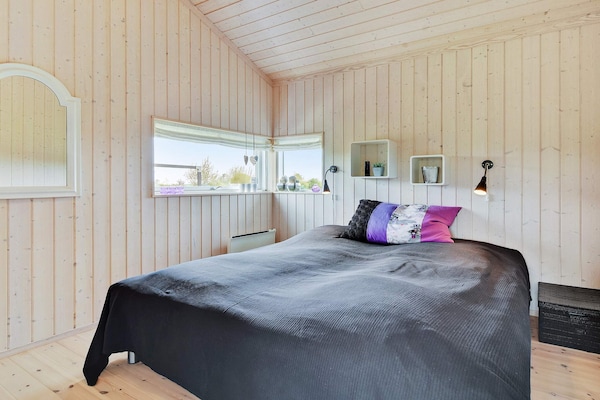 Foto van 7 persoons vakantie huis in Nordborg-By Traum - Vakantiehuis in Nordborg - Indoor