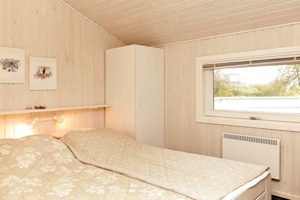 Foto van 6 persoons vakantie huis in Humble-By Traum - Vakantiehuis in Humble - Indoor
