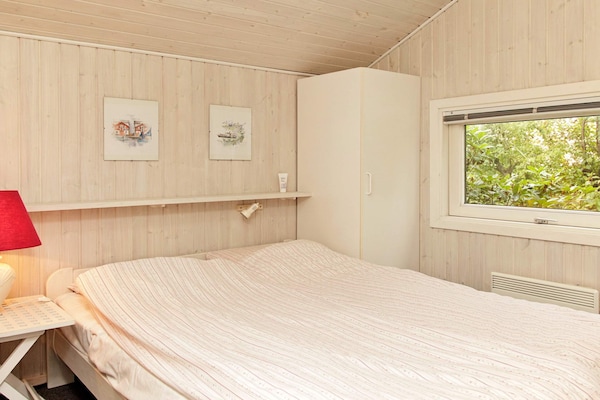Foto van 6 persoons vakantie huis in Humble-By Traum - Vakantiehuis in Humble - Indoor
