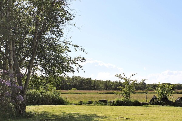 Foto van 6 persoons vakantie huis in Humble-By Traum - Vakantiehuis in Humble - Untagged
