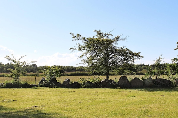 Foto van 6 persoons vakantie huis in Humble-By Traum - Vakantiehuis in Humble - Untagged