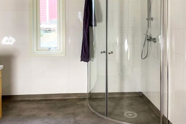 Foto van 6 persoons vakantie huis in Svelgen-By Traum - Vakantiehuis in Svelgen - Indoor