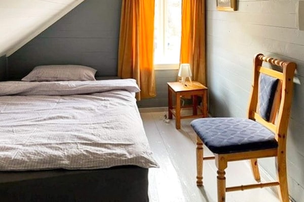 Foto van 6 persoons vakantie huis in Svelgen-By Traum - Vakantiehuis in Svelgen - Indoor