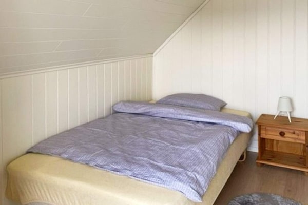 Foto van 6 persoons vakantie huis in Svelgen-By Traum - Vakantiehuis in Svelgen - Indoor