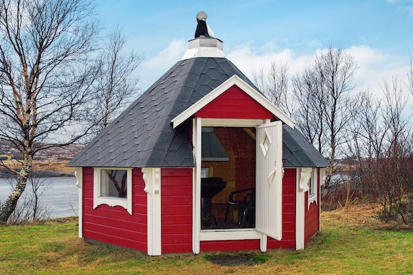Foto van 6 persoons vakantie huis in Vevelstad-By Traum - Vakantiehuis in Vevelstad - Untagged