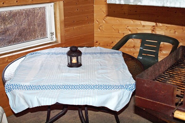 Foto van 6 persoons vakantie huis in Vevelstad-By Traum - Vakantiehuis in Vevelstad - Untagged