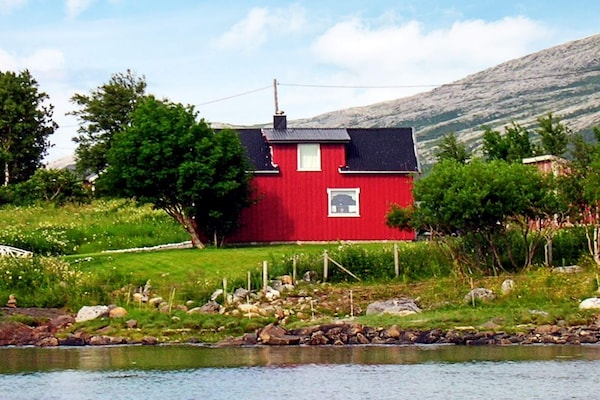 Foto van 6 persoons vakantie huis in Vevelstad-By Traum - Vakantiehuis in Vevelstad - Untagged