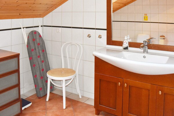 Foto van 6 persoons vakantie huis in EIDSVÅG-By Traum - Vakantiehuis in Eidsvåg - Indoor