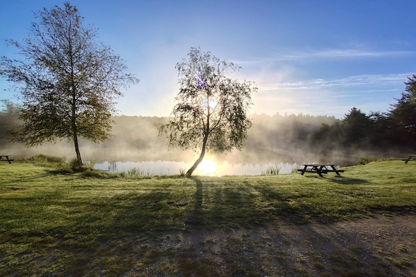Foto van 6 persoons vakantie huis in Toftlund-By Traum - Vakantiehuis in Toftlund - Untagged