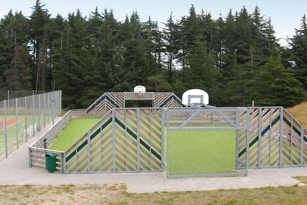 Foto van 6 persoons vakantie huis in Blokhus-By Traum - Vakantiehuis in Blokhus - Untagged
