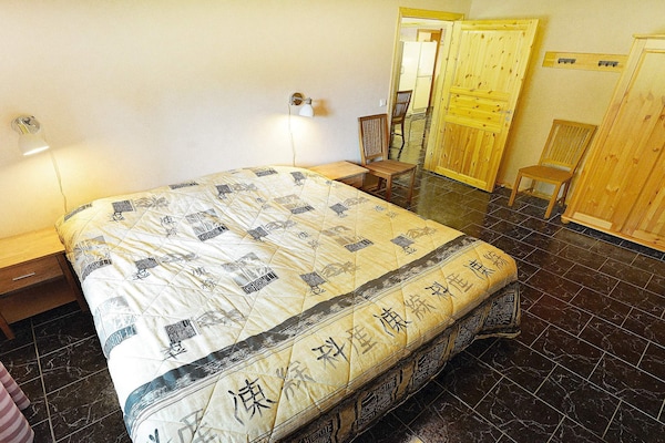 Foto van 17 persoons vakantie huis in MELLERUD-By Traum - Vakantiehuis in MELLERUD - Indoor