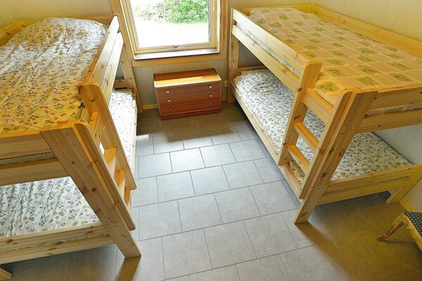 Foto van 17 persoons vakantie huis in MELLERUD-By Traum - Vakantiehuis in MELLERUD - Indoor