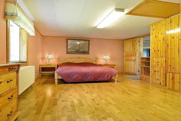 Foto van 17 persoons vakantie huis in MELLERUD-By Traum - Vakantiehuis in MELLERUD - Indoor